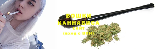 крисы Белоозёрский