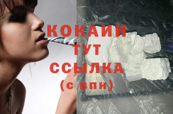 стаф Беломорск