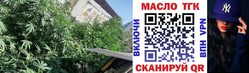 закладки  Наро-Фоминск  ТГК гашишное масло 
